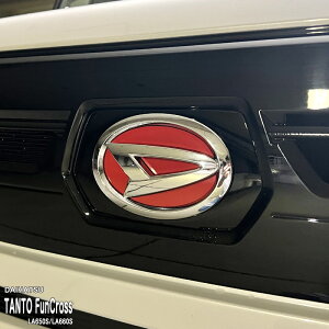 yzԎp GutB (tg[J[) _Cnc ^gt@NX LA650S LA660S