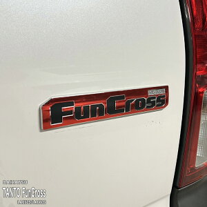 yzԎp GutB (AԖ)1 _Cnc ^gt@NX LA650S LA660S