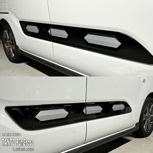 yzԎp K[jbVtB (TCh)1 _Cnc ^gt@NX LA650S LA660S Xo VtH gC LA650F/660F