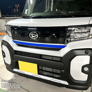 yzԎp K[jbVtB (tg)4 _Cnc ^gt@NX LA650S LA660S Xo VtH gC LA650F/660F