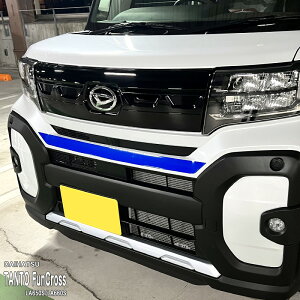 yzԎp K[jbVtB (tg)5 _Cnc ^gt@NX LA650S LA660S Xo VtH gC LA650F/660F