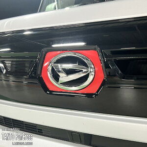 yzԎp K[jbVtB (tg)7 _Cnc ^gt@NX LA650S LA660S Xo VtH gC LA650F/660F