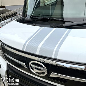 yzԎp [VOXgCvXebJ[ _Cnc ^gt@NX LA650S LA660S Xo VtH gC LA650F/660F