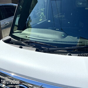 yzԎp Cp[XebJ[ (tg) _Cnc ^gt@NX LA650S LA660S Xo VtH gC LA650F/660F