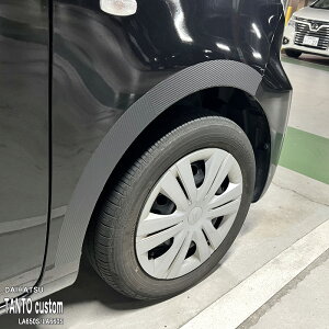 yzԎp ANZgtB (tgTCh)2 _Cnc ^gJX^ LA650S LA660S Xo VtHJX^R LA650F/660F