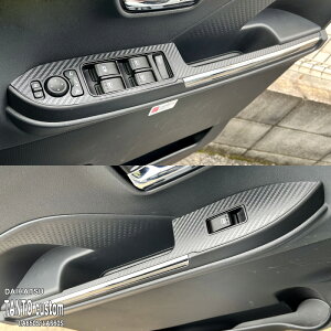 yzԎp CplV[g hAXCb` (tg)2 _Cnc ^gJX^ LA650S LA660S Xo VtHJX^R LA650F/660F