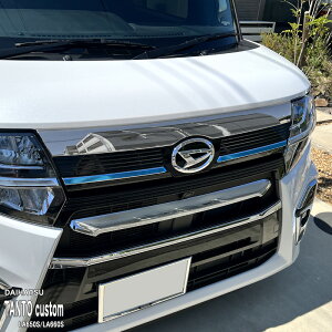 yzԎp K[jbVtB (tg)2 _Cnc ^gJX^ LA650S LA660S Xo VtHJX^R LA650F/660F