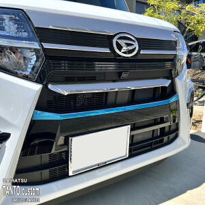 yzԎp K[jbVtB (tg)4 _Cnc ^gJX^ LA650S LA660S Xo VtHJX^R LA650F/660F