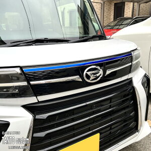 yzԎp K[jbVtB (tg)6 _Cnc ^gJX^ LA650S LA660S Xo VtHJX^R LA650F/660F