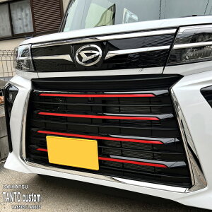 yzԎp K[jbVtB (tg)9 _Cnc ^gJX^ LA650S LA660S Xo VtHJX^R LA650F/660F