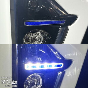 yzԎp fCCgtB1 _Cnc ^gJX^ LA650S LA660S Xo VtHJX^R LA650F/660F