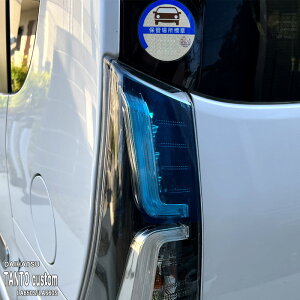 yzԎp e[CgtB1 _Cnc ^gJX^ LA650S LA660S Xo VtHJX^R LA650F/660F