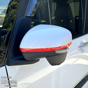 yzԎp hA~[XebJ[ _Cnc ^gJX^ LA650S LA660S Xo VtHJX^R LA650F/660F