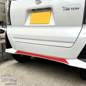 yzԎp op[XebJ[ (A)3 _Cnc ^gJX^ LA650S LA660S Xo VtHJX^R LA650F/660F