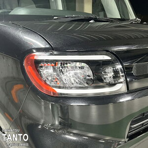 yzԎp ACCtB T1 _Cnc ^g LA650S LA660S Xo VtH LA650F/660F