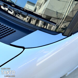 yzԎp ANZgtB (tgTCh)1 _Cnc ^g LA650S LA660S Xo VtH LA650F/660F