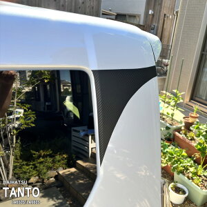 yzԎp ANZgtB (ATCh)1 _Cnc ^g LA650S LA660S Xo VtH LA650F/660F