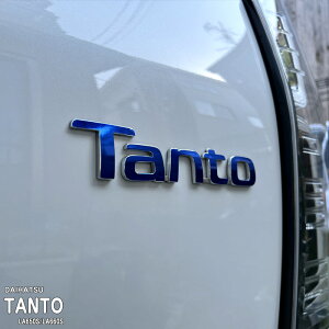 yzԎp GutB (AԖ) _Cnc ^g LA650S LA660S