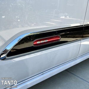 yzԎp K[jbVtB (TCh)3 _Cnc ^g LA650S LA660S Xo VtH LA650F/660F