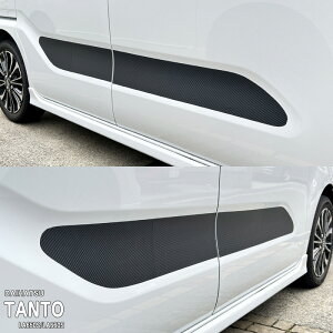 yzԎp K[jbVtB (TCh)4 _Cnc ^g LA650S LA660S Xo VtH LA650F/660F