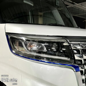 yzԎp ACCtB T5 XYL Xy[VAJX^ MK53S nCubh Xy[VAx[X MK33V