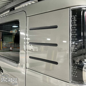 yzԎp ANZgtB (ATCh)3 XYL Xy[VAx[X MK33V