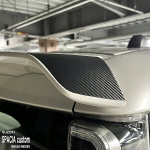 yzԎp ANZgtB (ATCh)4 XYL Xy[VAJX^ MK53S nCubh Xy[VAx[X MK33V }c_ tASJX^X^C MM53S