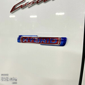 yzԎp GutB (A HYBRID) XYL Xy[VAJX^ MK53S nCubh