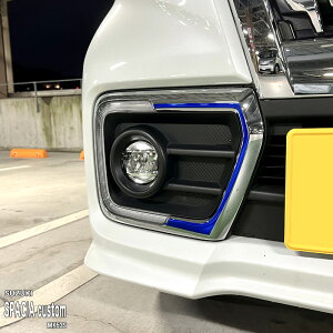 yzԎp K[jbVtB (tg)3 XYL Xy[VAJX^ MK53S nCubh }c_ tASJX^X^C MM53S