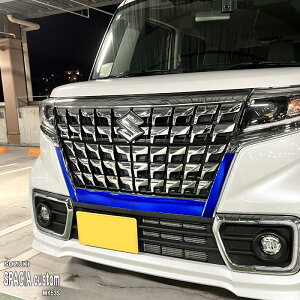 yzԎp K[jbVtB (tg)6 XYL Xy[VAJX^ MK53S nCubh Xy[VAx[X MK33V }c_ tASJX^X^C MM53S