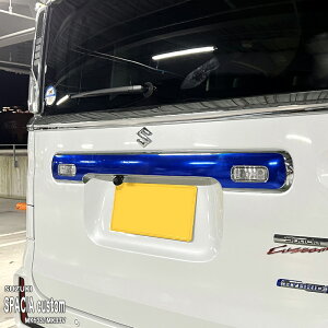 yzԎp K[jbVtB (A)1 XYL Xy[VAJX^ MK53S nCubh Xy[VAx[X MK33V }c_ tASJX^X^C MM53S