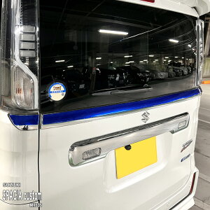 yzԎp K[jbVtB (A)2 XYL Xy[VAJX^ MK53S nCubh }c_ tASJX^X^C MM53S