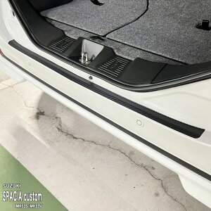 yzԎp XebvK[htB (AQ[g) XYL Xy[VAJX^ MK53S nCubh Xy[VAx[X MK33V }c_ tASJX^X^C MM53S