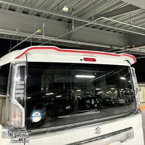 yzԎp e[Q[gX|C[XebJ[ XYL Xy[VAJX^ MK53S nCubh Xy[VAx[X MK33V }c_ tASJX^X^C MM53S