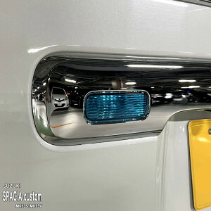 yzԎp e[CgtB1 XYL Xy[VAJX^ MK53S nCubh Xy[VAx[X MK33V }c_ tASJX^X^C MM53S