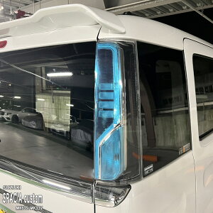 yzԎp e[CgtB3 XYL Xy[VAJX^ MK53S nCubh