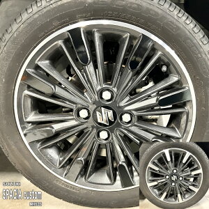 yzԎp zC[XebJ[1 XYL Xy[VAJX^ MK53S nCubh