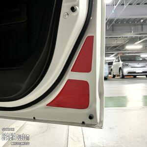 yzԎp tN^[XebJ[ (tghA) XYL Xy[VAJX^ MK53S nCubh Xy[VAx[X MK33V }c_ tASJX^X^C MM53S