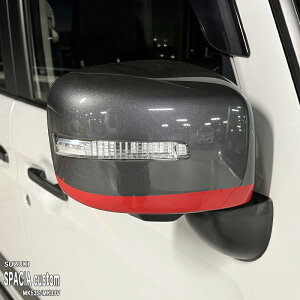 yzԎp hA~[XebJ[ XYL Xy[VAJX^ MK53S nCubh Xy[VAx[X MK33V }c_ tASJX^X^C MM53S