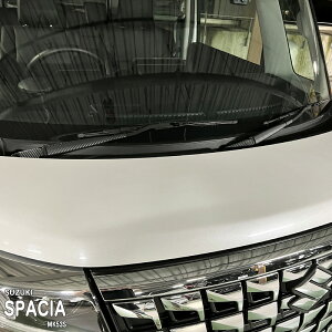 yzԎp Cp[XebJ[ (tg) XYL Xy[VA MK53S nCubh }c_ tAS MM53S