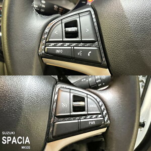 yzԎp CplV[g XeAOXCb` XYL Xy[VA MK53S nCubh }c_ tAS MM53S