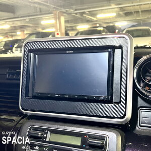 yzԎp CplV[g ir1 XYL Xy[VA MK53S nCubh }c_ tAS MM53S