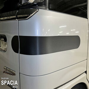 yzԎp K[jbVtB (ATCh) XYL Xy[VA MK53S nCubh }c_ tAS MM53S