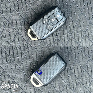 yzԎp X}[gL[V[g XYL Xy[VA MK53S nCubh