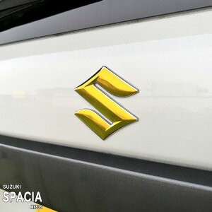 yzԎp GutB (A[J[) XYL Xy[VA MK53S nCubh