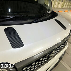 yzԎp ANZgtB (tg)1 XYL Xy[VAMA MK53S nCubh