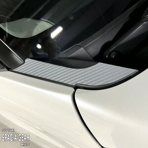 yzԎp ANZgtB (tgTCh)1 XYL Xy[VAMA MK53S nCubh }c_ tAS ^tX^C MM53S