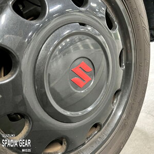 yzԎp zC[GuXebJ[3 XYL Xy[VAMA MK53S Xy[VAx[X MK33V