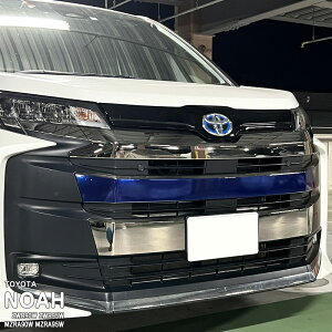 yzԎp K[jbVtB (tg)6 g^ mA ZWR90W ZWR95W MZRA90W MZRA95W R90 nCubh XYL fB MZRA90C/95C ZWR90C/95C