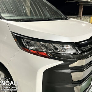 yzԎp ACCtB T4 g^ mA ZWR90W ZWR95W MZRA90W MZRA95W R90 nCubh XYL fB MZRA90C/95C ZWR90C/95C